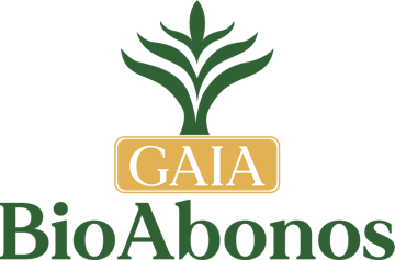 GAIA BioAbonos
