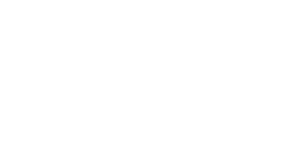 Ciclorgánicos, valoración integral de residuos