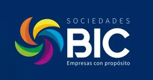 Sociedades BIC, empresas con propósito