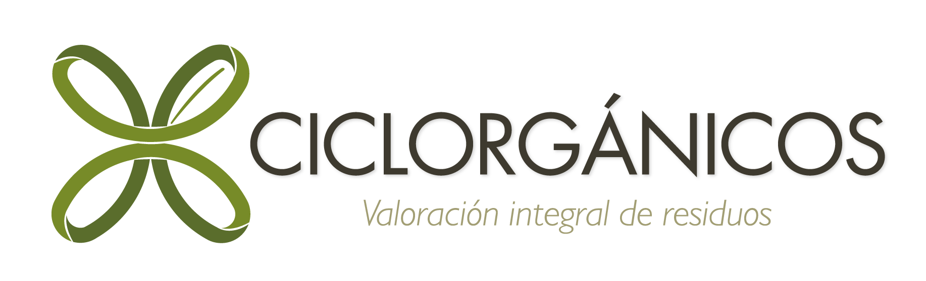 CICLORGÁNICOS